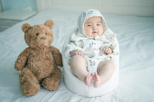 山东孕妇几个月四维彩超