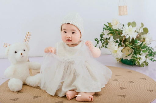 山东孕妇不补钙会怎么样