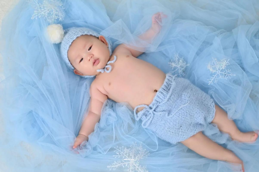 山东怀孕多久会出现头晕