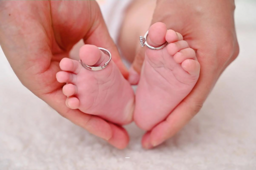 山东怎么给宝宝称体重 山东怎么给宝宝称体重