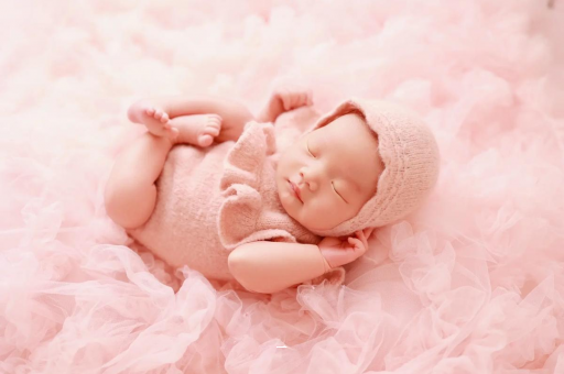 山东孕妇阿司匹林的作用