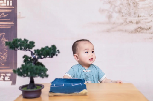 山东孕妇为什么会头疼