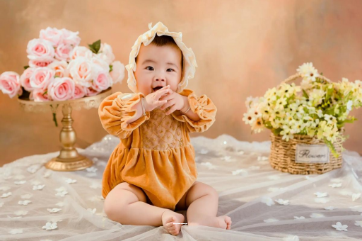 山东黑豆对孕妇的好处